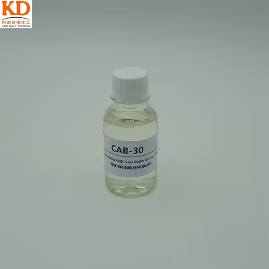 Cdea 6501 ココナッツエキス：完璧な仕上がりのための優しいメイクアップソリューション