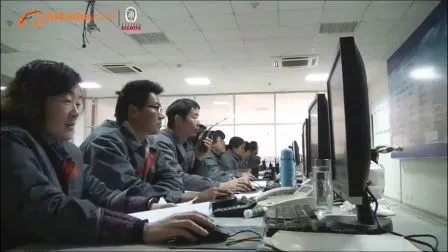 透明接着剤工業用シラン改質PUシーラントが好評販売中