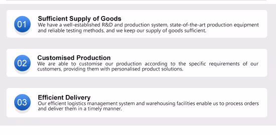 Cdea 6501 メイクアップエンハンサー：肌に優しいココナッツ脂肪酸で輝きを
