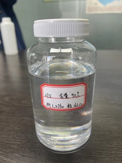 シリコンオイル Pdms 1000cst 高