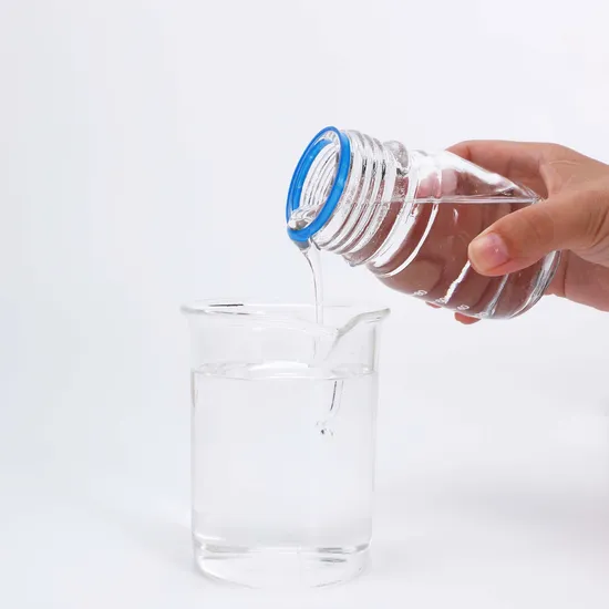 エポキシダブルヘッドイオタ