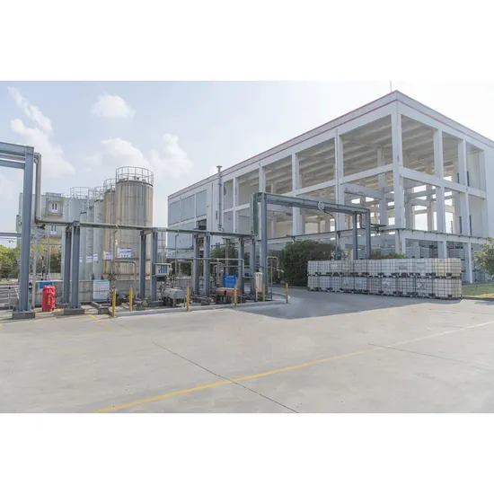 ジメチルシリコーンオイルPdms CAS 63148を供給