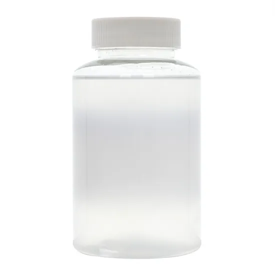 顔料プリント生地用耐陰イオン性柔軟剤 Kr