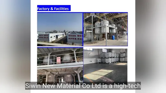 耐久性のあるMSポリマーシラン末端ポリエーテル接着ポリマー（建設用）