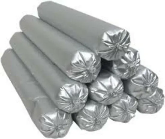 防水コーティングMS樹脂原料サプライヤーシランメトキシ