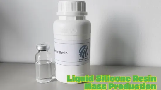 イソシアネート