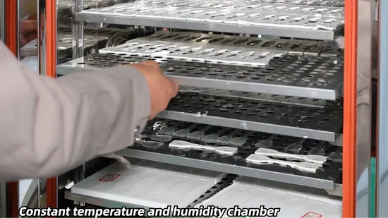 改質シラン接着剤は、弾性シールと接着の包括的な特性を持っています