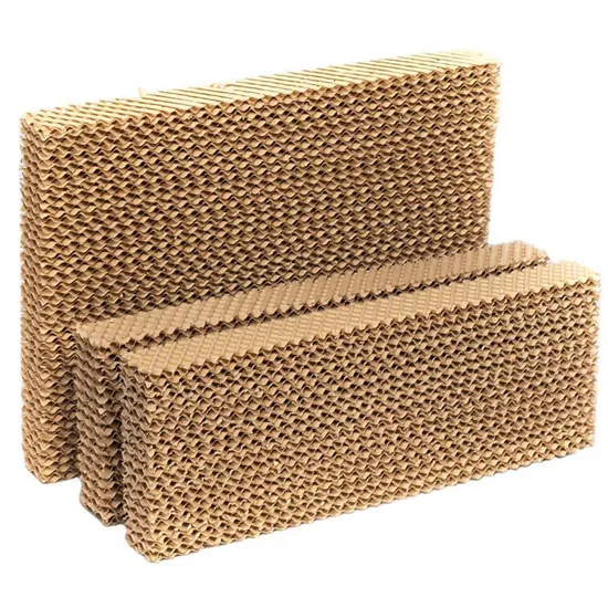 水性白色冷却パッド接着剤用液状アクリルポリマー