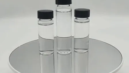 お得な価格、ホットセール、シラン末端ポリマー、ポリエーテル/シラン変性ポリマー、CAS 216597