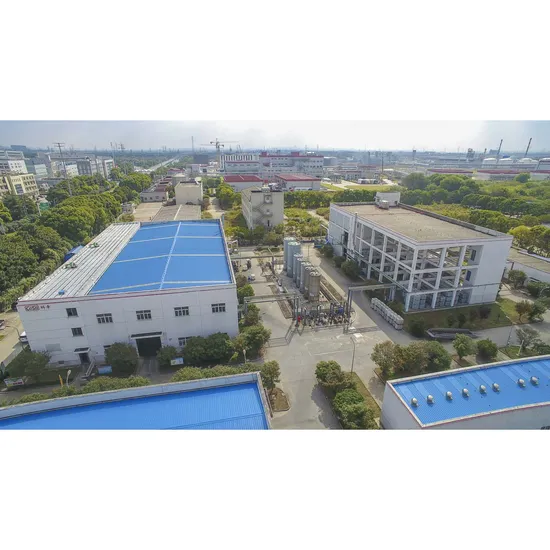 多機能シャンプー成分 CAS番号 63148