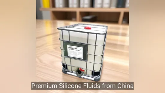 高性能シラン改質ポリエーテル（SMP）ポリマー